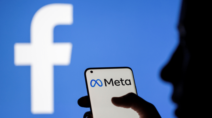 Meta, ABD’de Kendi Perakende Mağazalarını Açmayı Düşünüyor
