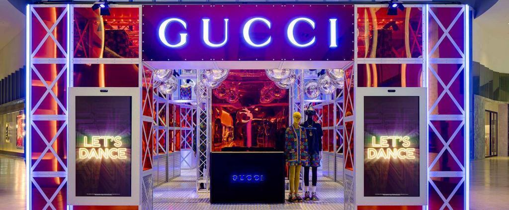 guccipinpsychedelic 1