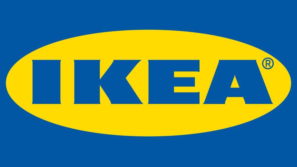 ikea, çevrimiçi siparişleri karşılamak için mağaza i̇çi depo yatırımları yapıyor
