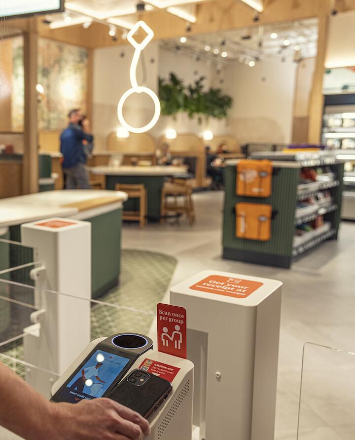 starbucks yeni mağaza konsepti