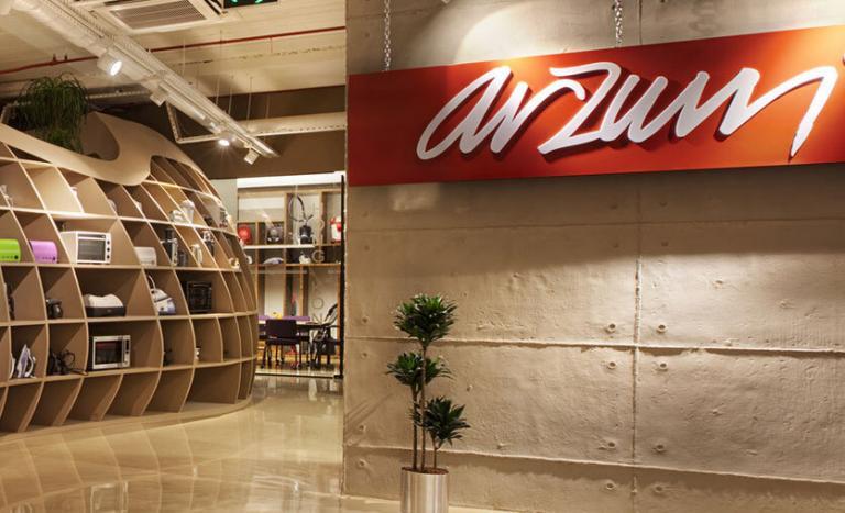 Arzum, Üçüncü Çeyrek Finansal Sonuçlarını Açıkladı