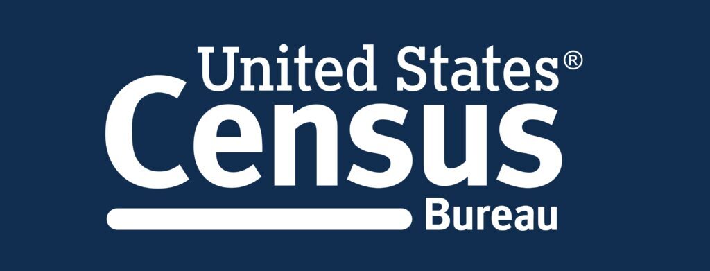 bebek usa