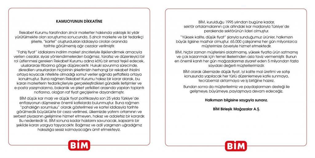 bim