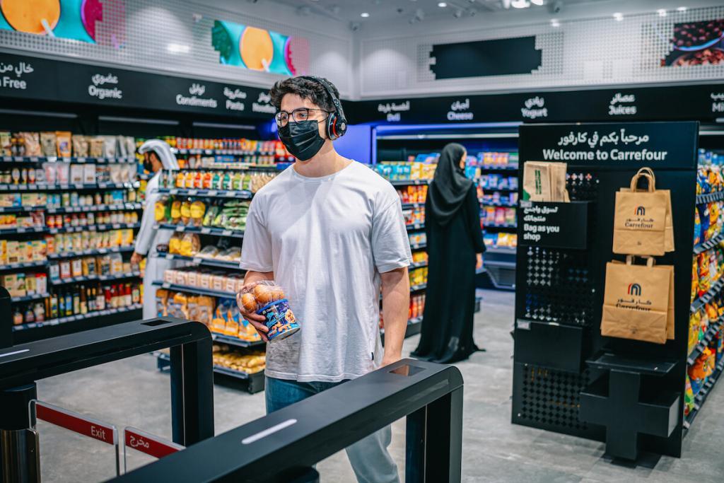 carrefour 5