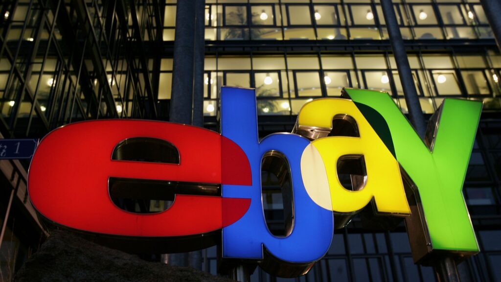 ebay, 1 milyar dolarlık spor ayakkabı pazarına odaklanıyor 10 ebay
spor ayakkabı