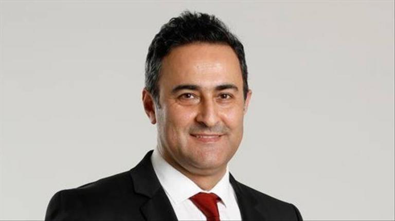 Flo, Yapay Zeka Projesi FLO WISE’ı Hayata Geçiriyor