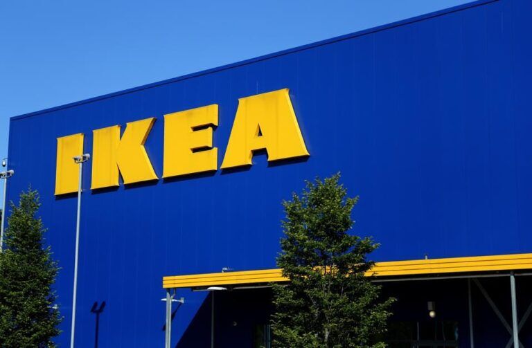 IKEA’dan Akıllara Kazınacak Altı Ders