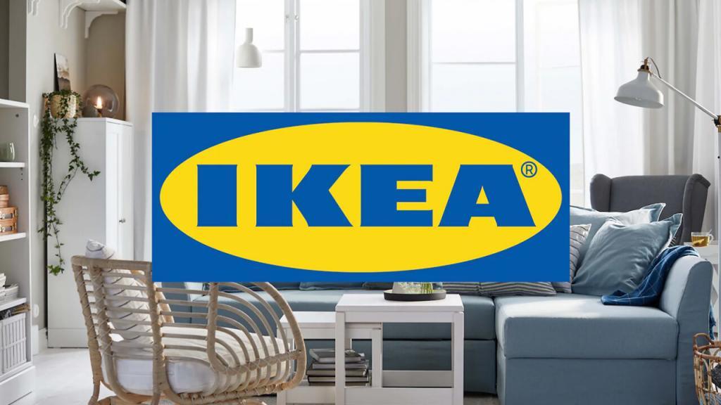 ikea, fiyat artışına gidecek 2 i̇kea fiyat artışı