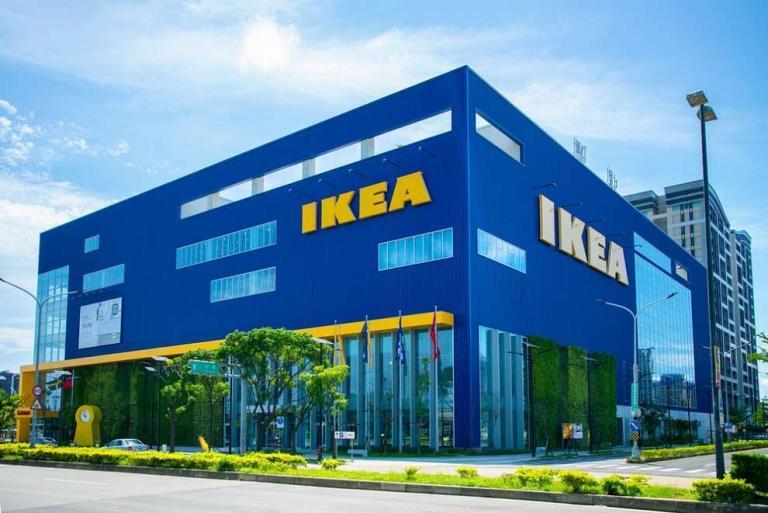 IKEA, Fiyat Artışına Gidecek