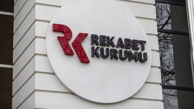 Rekabet Kurumu’nun Kararına Zincir Marketlerden Art Arda İtiraz