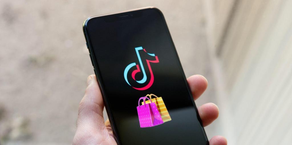 tiktok