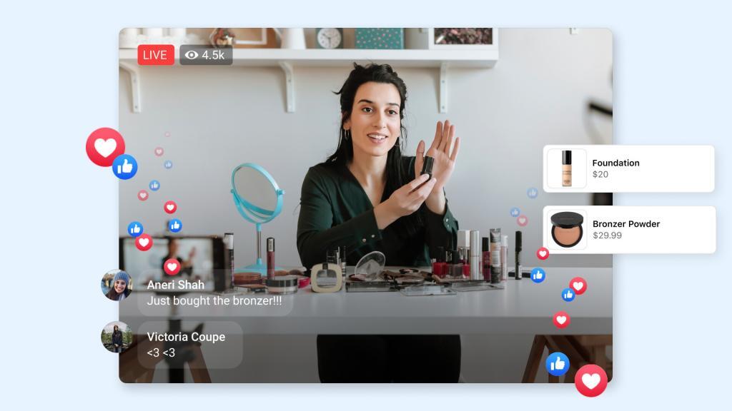 işletmeler için tiktok