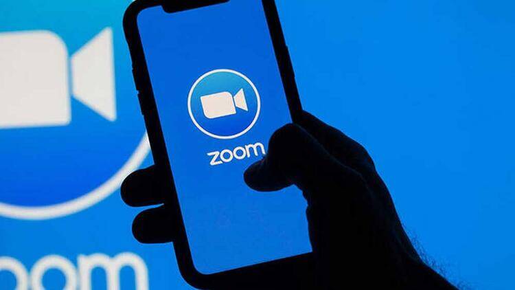 Zoom, 2021 Mali Yılı Üçüncü Çeyrek Raporunu Açıkladı