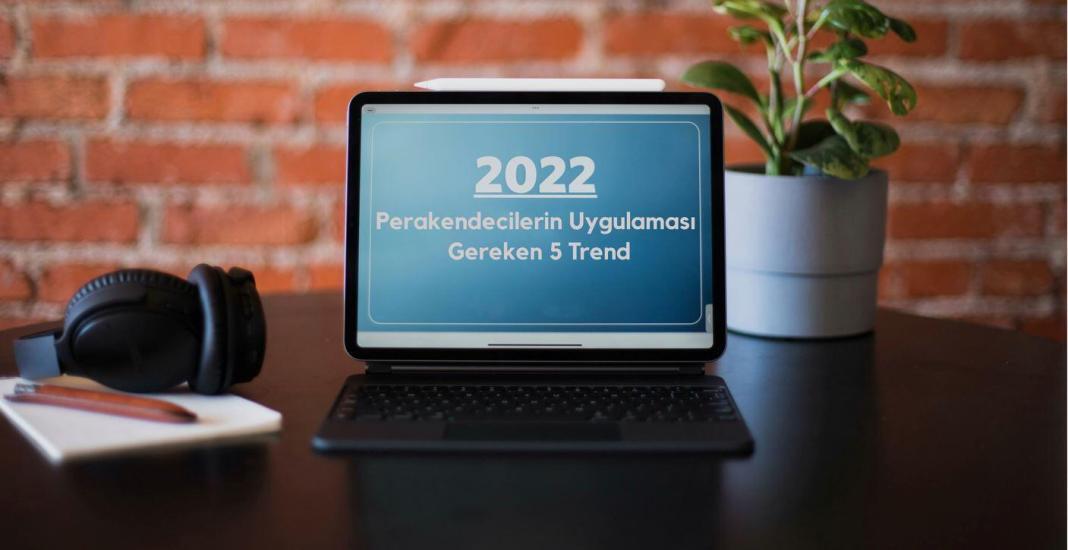 2022 kapak