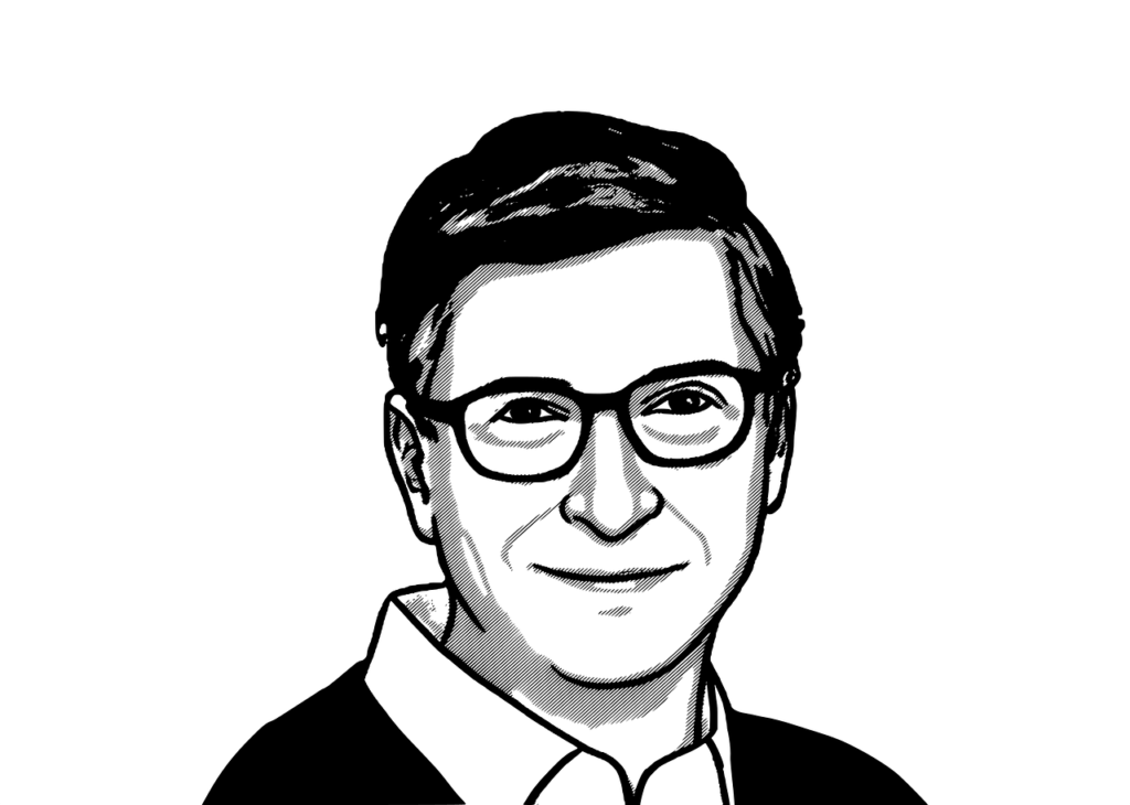 bill gates 2021 degerlendirmesi
