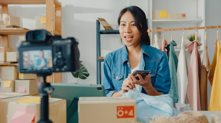 Dünya Influencer Pazarlamasını Nasıl Yorumluyor?