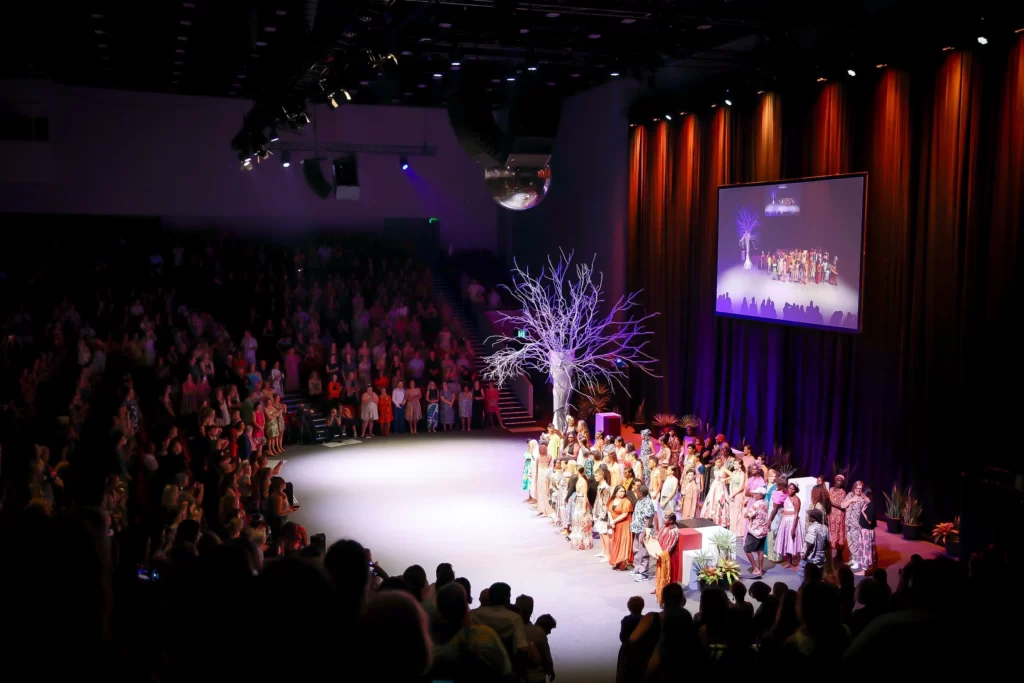 daaf geleneksel moda gunleri 2021 224.jpg