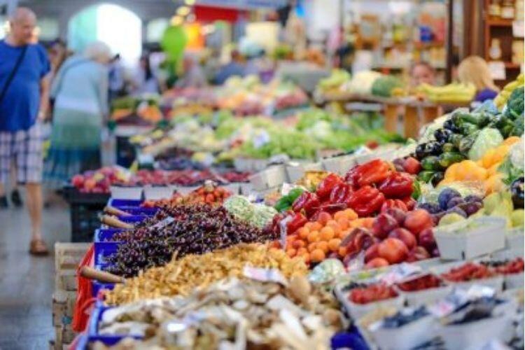 2021 Alışverişçi Trafiği Trendleri ve Fiziksel Perakendenin Geleceği