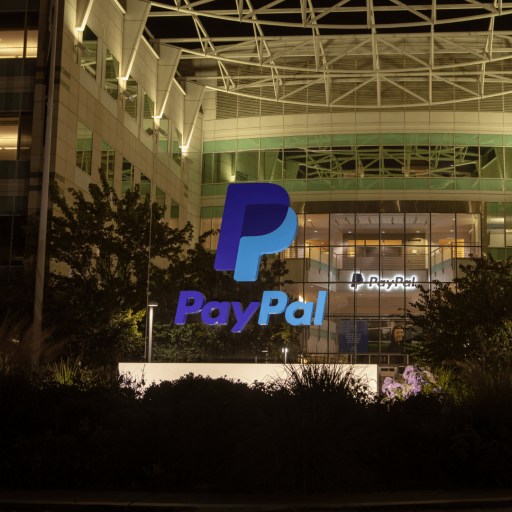 paypal_ornek_gorsel