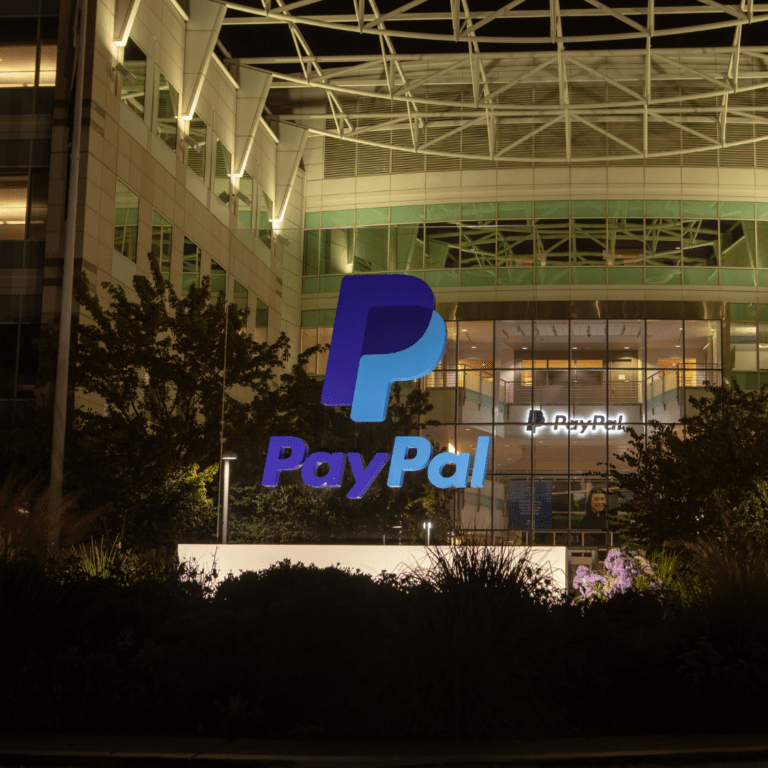 Pinterest-PayPal Anlaşması, 6 Yıl Önce eBay’dan Ayrılan PayPal ile İlgili Çıkan Söylentileri Tersine Çevirebilecek mi?