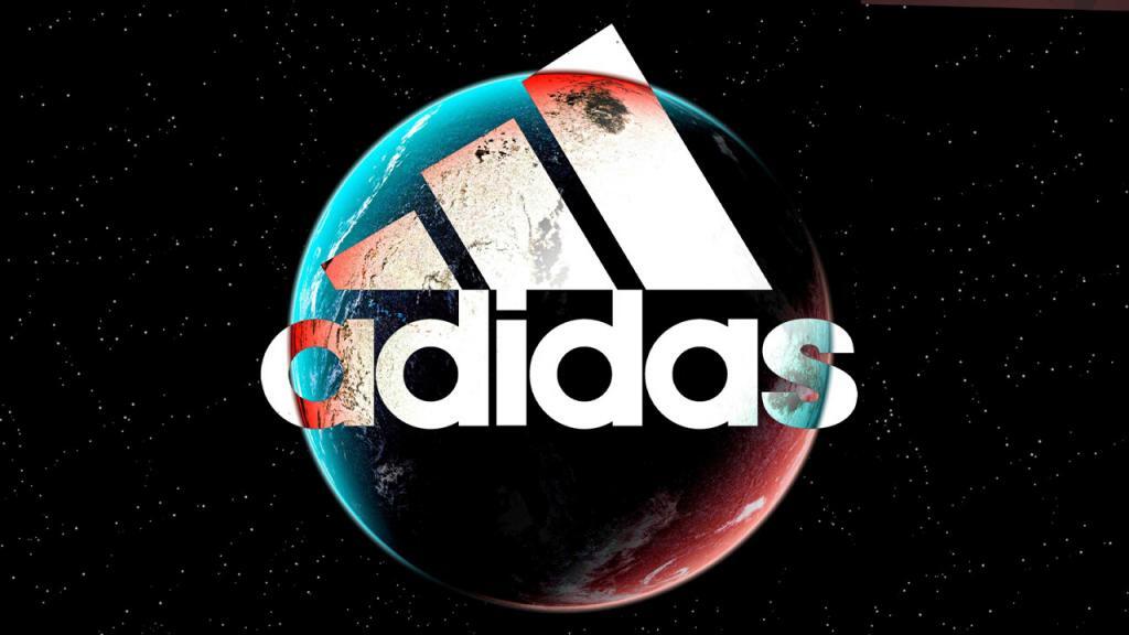 adidas 2022 beklentilerini düşürdü