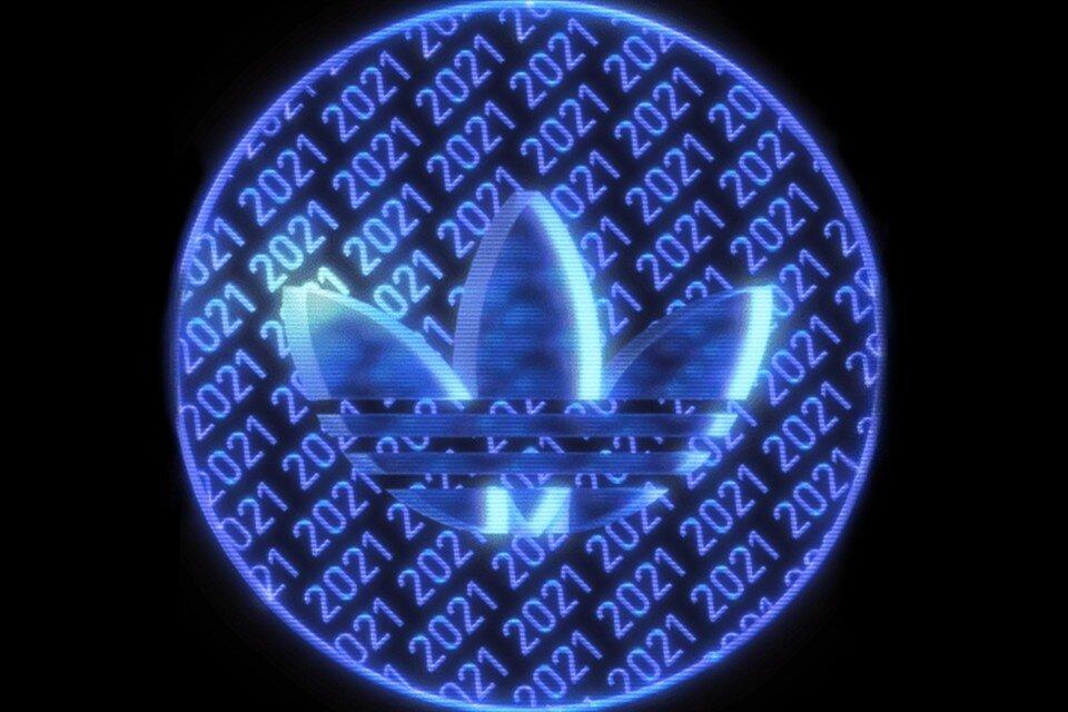 adidas 4
