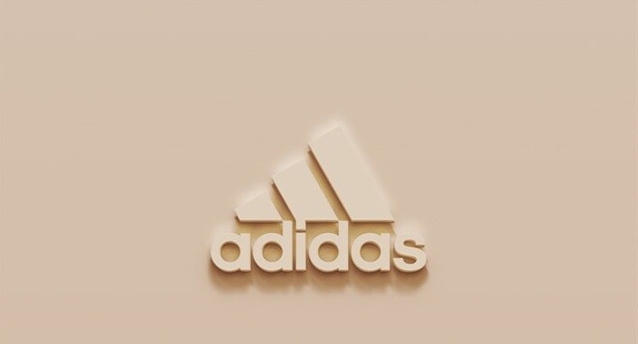 Adidas Metaverse İçin Hazırlanıyor Ama Neden?