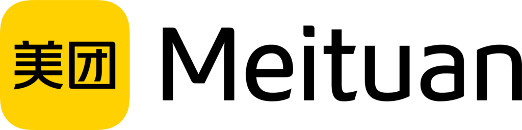 çin 2