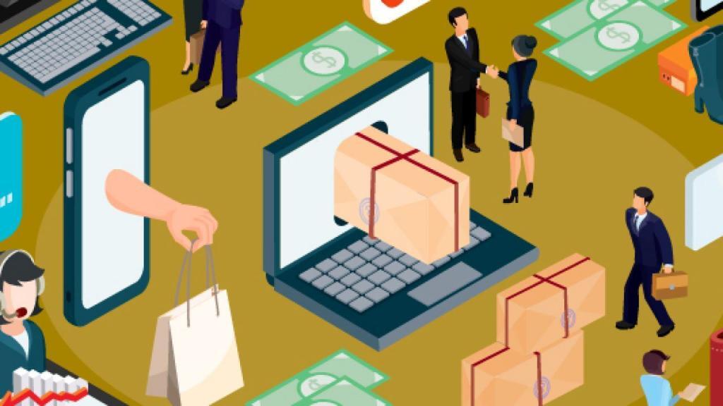 öngörülü tasarım: kişiselleştirmede bir adım önde olun! 14 customer shopping experience 1280x720 1