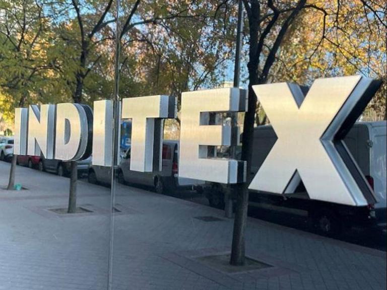 Inditex’in Kurucusunun Kızı Şirketin Yeni Başkanı Olacak