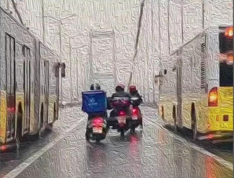 Birleşmiş Markalar Derneği, 30 Kasım ‘Kuryeler Günü’ Olsun Diyor