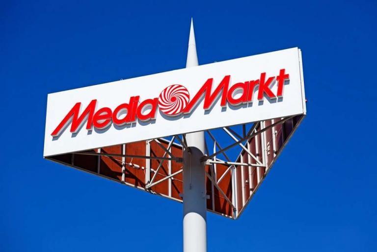 MediaMarkt’ın Ana Şirketi Pandemi Etkilerini Atlattık Diyor