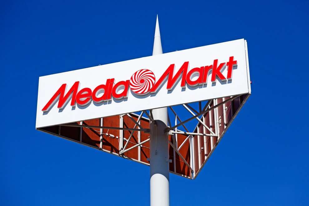google çok kanallı perakende araştırması'nda mediamarkt türkiye lideri