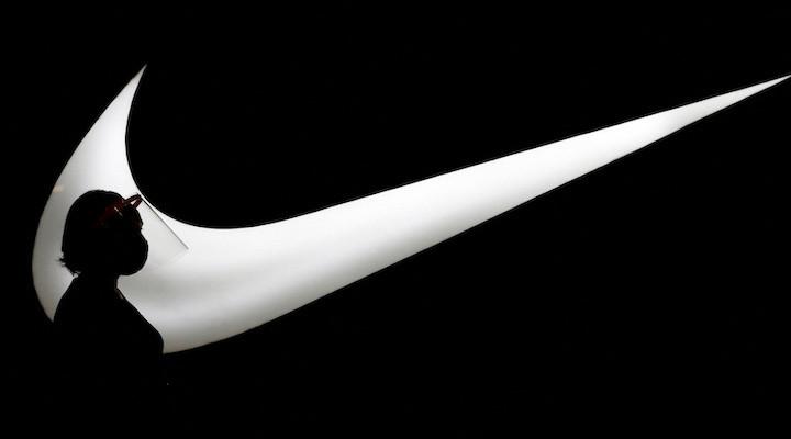 Nike Metaverse’de Sanal Spor Ayakkabı Üreticisi Satın Aldı