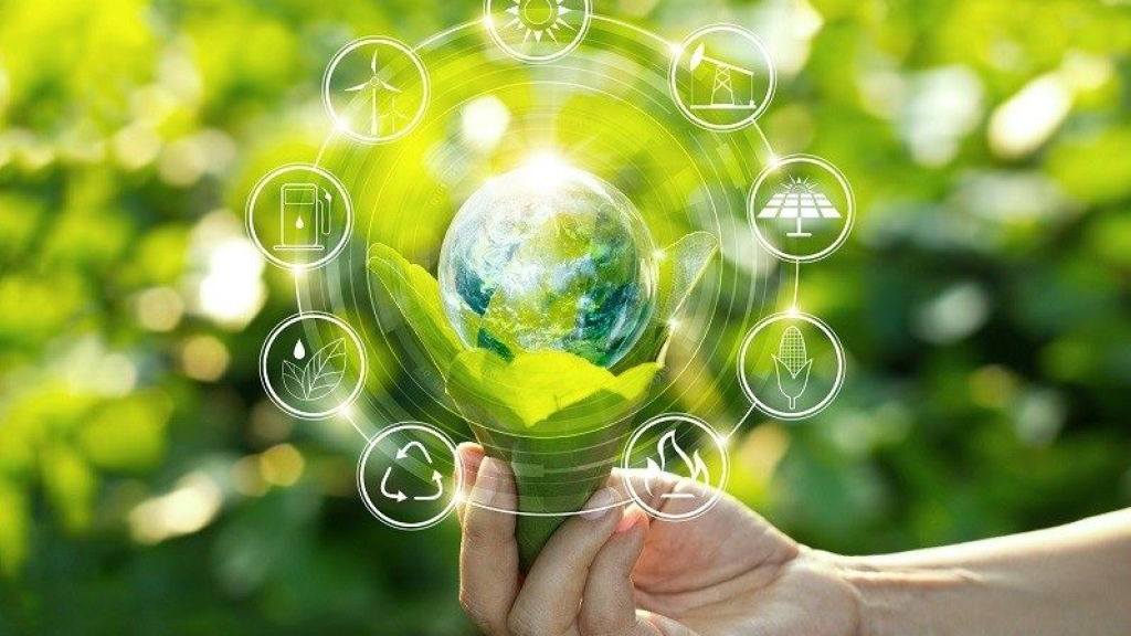 2021 perakende satışlarından öğrendiklerimiz 3 perakende 1