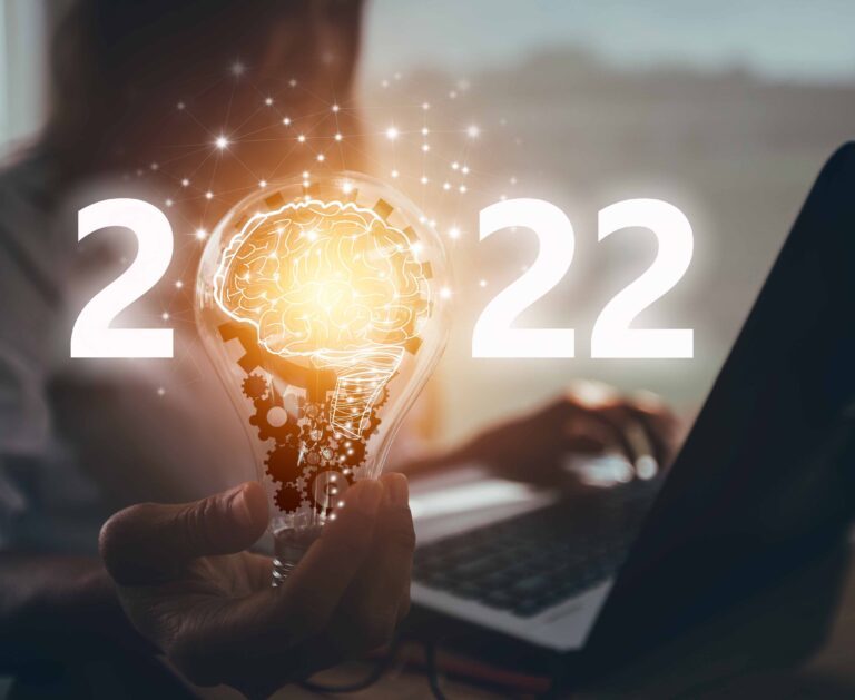 2022’ye Yönelik Perakende Trendleri