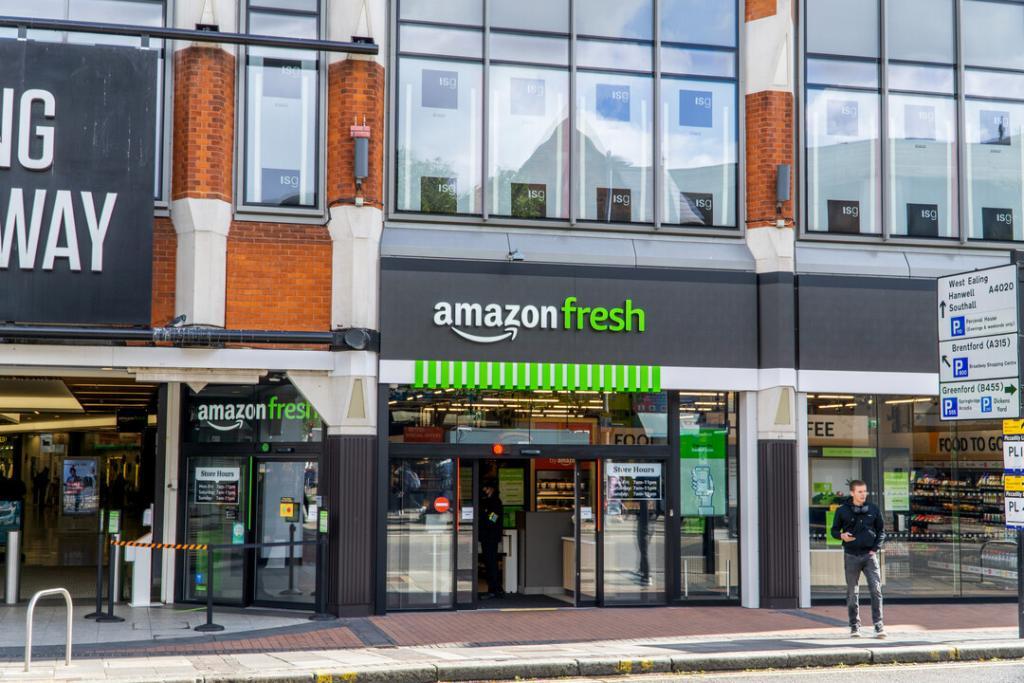 20-24 aralık haftanın perakende teknolojisi gelişmeleri 15 euston, wandsworth ve chingford