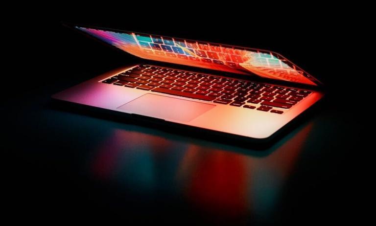 Amazon’dan Zoom’a: İnternette 1 Dakikada Neler Oluyor?