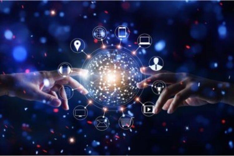 2022’de Omni-Channel Perakende: Yapay Zeka ve Derin-Kişiselleştirme Masaya Yatırılacak
