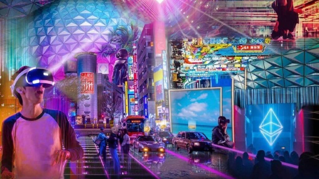 2022 2