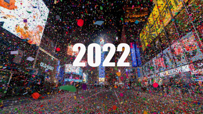 2022 9