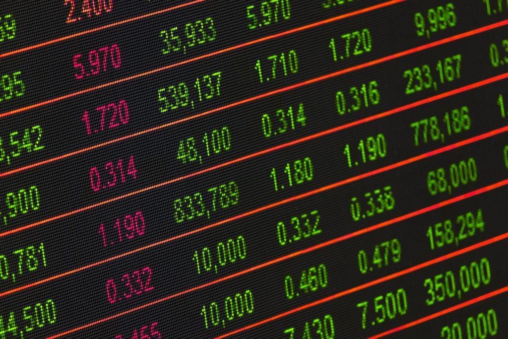 2022 perakende tahmini ve daha fazlası 4 2022 perakende sp