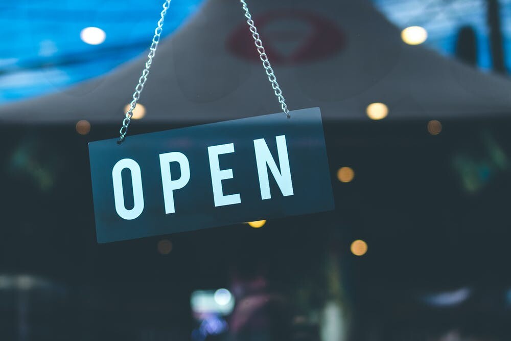 omicron vakalarının artışı personel eksikliği konusunda korkutuyor! 3 acik magaza