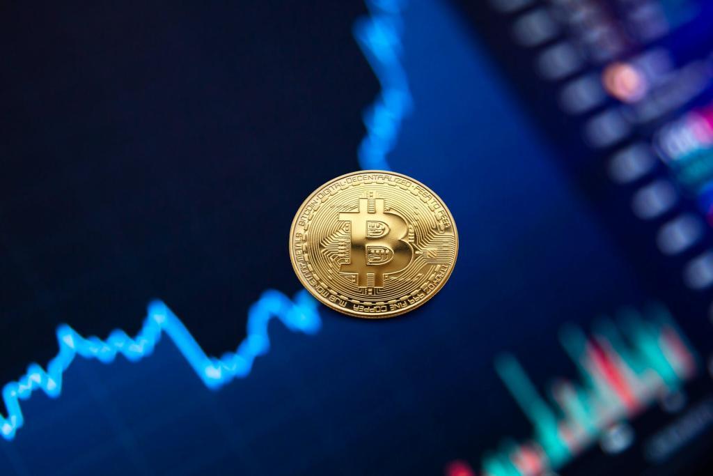 asya perakendesi bitcoin