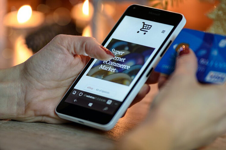 E-ticarette Sırada Ne Var?: Dijital Mega Trendler