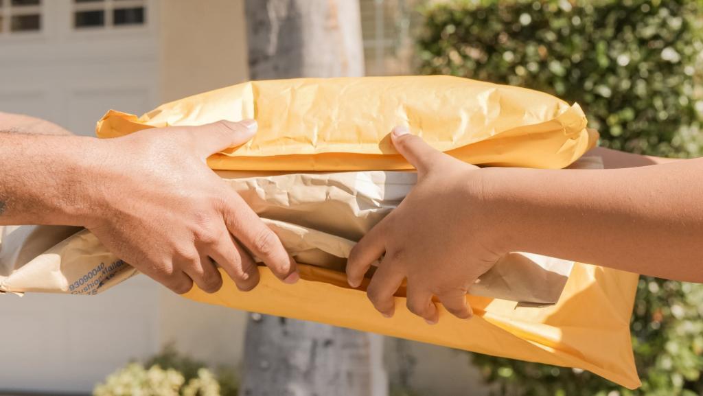 tüketicilerin ertesi gün teslimata gerçekten i̇htiyacı var mı? 34 ertesi gun teslimat 4