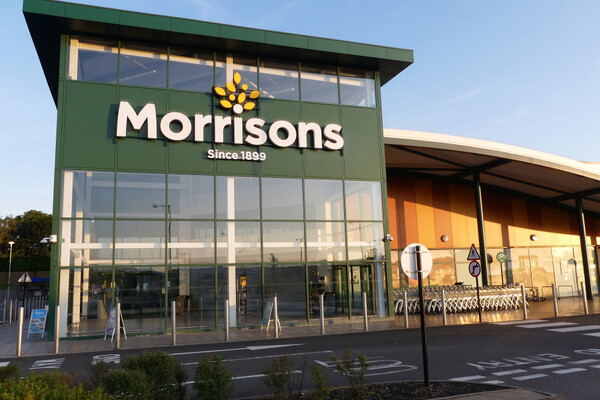 morrisons ve unilever haftada dört gün çalışmayı deneyecek 4 morrisons