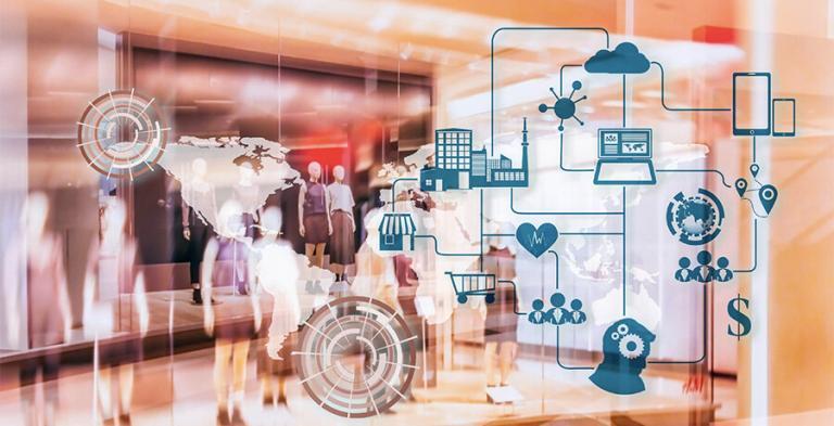 Adobe Geleceğin OmniChannel Teknolojisine Yatırım Yapıyor