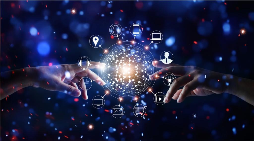 adobe geleceğin omnichannel teknolojisine yatırım yapıyor 10 omnichannel yukselisi