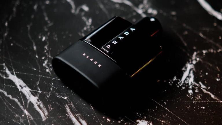 “İntikam Alışverişi” Prada’ya Satış Büyümesi Sağlıyor